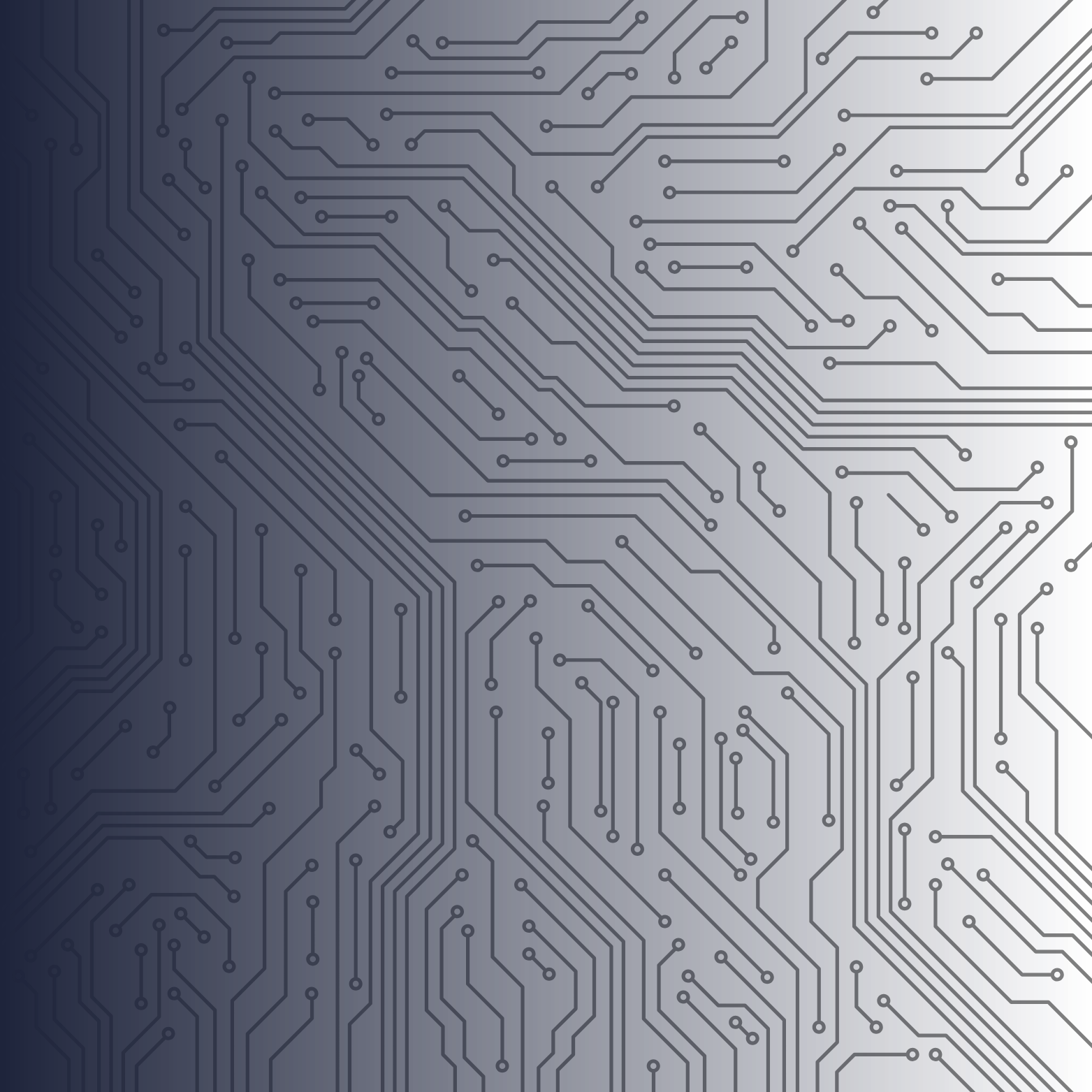 Background decoration